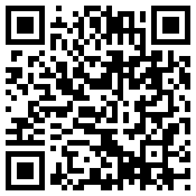QR code for this page Paulding,Ohio
