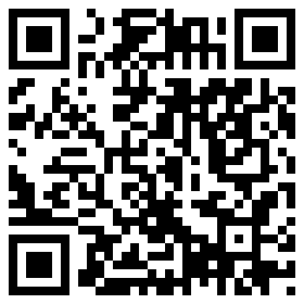 QR code for this page Paullina,Iowa