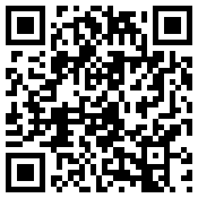 QR code for this page Pauls-valley,Oklahoma