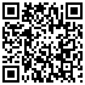 QR code for this page Paulsboro,New jersey