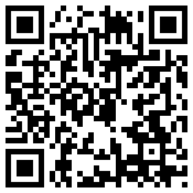 QR code for this page Pavillion,Wyoming