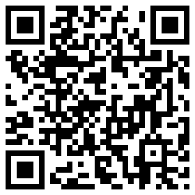QR code for this page Pavo,Georgia