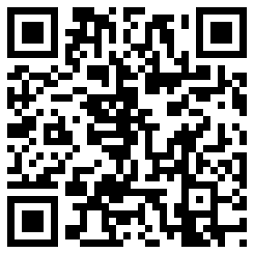 QR code for this page Paw-paw,Illinois