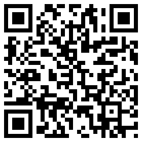 QR code for this page Paw-paw,Michigan