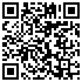 QR code for this page Paw-paw,West virginia