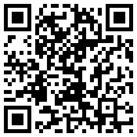 QR code for this page Paw-paw-lake,Michigan