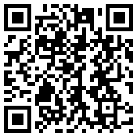 QR code for this page Pawcatuck,Connecticut
