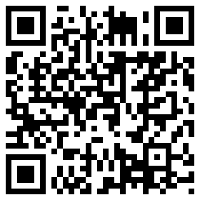 QR code for this page Pawhuska,Oklahoma