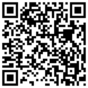 QR code for this page Pawleys-island,South carolina