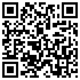 QR code for this page Pawling,New york