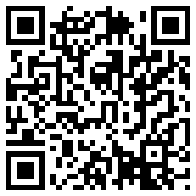 QR code for this page Pawnee,Illinois