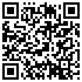 QR code for this page Pawnee,Oklahoma