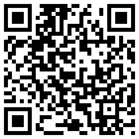 QR code for this page Pawnee,Texas