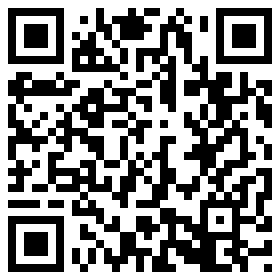 QR code for this page Pawnee-city,Nebraska