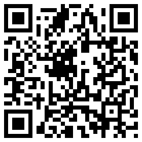 QR code for this page Pawnee-rock,Kansas