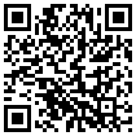 QR code for this page Pawtucket,Rhode island