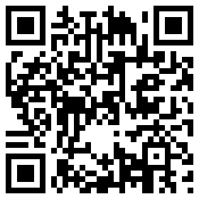 QR code for this page Pax,West virginia