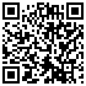 QR code for this page Paxico,Kansas