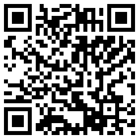 QR code for this page Paxson,Alaska