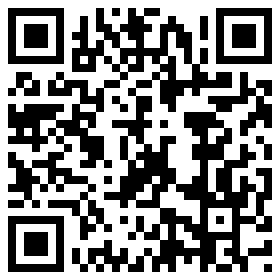 QR code for this page Paxtang,Pennsylvania