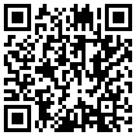 QR code for this page Paxton,California