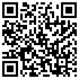 QR code for this page Paxton,Florida