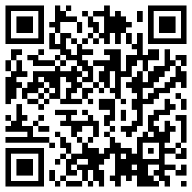 QR code for this page Paxton,Illinois