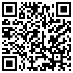 QR code for this page Paxton,Massachusetts