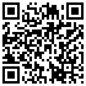 QR code for this page Paxton,Nebraska