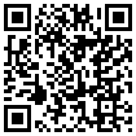 QR code for this page Paxtonia,Pennsylvania