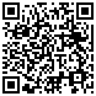 QR code for this page Paxtonville,Pennsylvania