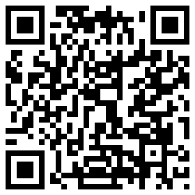 QR code for this page Paxville,South carolina