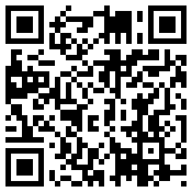 QR code for this page Payette,Indiana