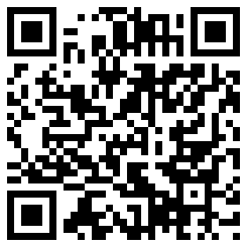 QR code for this page Payne,Georgia