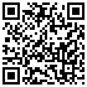 QR code for this page Payne,Ohio