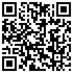 QR code for this page Payne-springs,Texas
