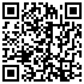 QR code for this page Paynesville,Minnesota
