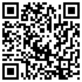 QR code for this page Paynesville,Missouri