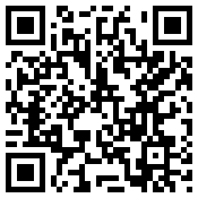 QR code for this page Payson,Arizona