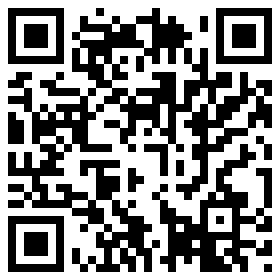 QR code for this page Payson,Illinois