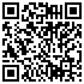 QR code for this page Payson,Utah