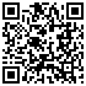 QR code for this page Pea-ridge,Arkansas