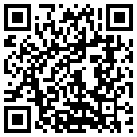 QR code for this page Pea-ridge,West virginia