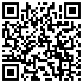 QR code for this page Peabody,Kansas