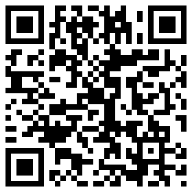 QR code for this page Peabody,Massachusetts