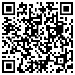 QR code for this page Peaceful-valley,Washington