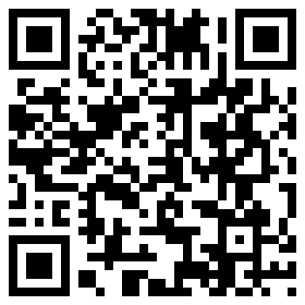 QR code for this page Peach-lake,New york