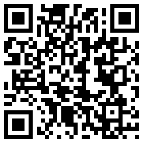 QR code for this page Peach-orchard,Arkansas