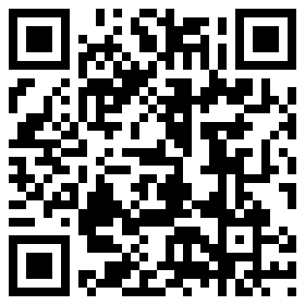 QR code for this page Peach-springs,Arizona