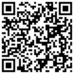 QR code for this page Peachland,North carolina